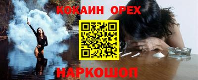 гидра Будённовск