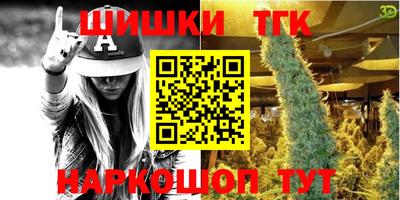 гидра Будённовск